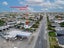 62 St Andrew Street, Windsor, Invercargill - Carousel 32
