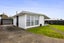 24 Tukapa Street, Westown, New Plymouth - Carousel 19