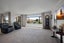 57 Mt Lebanon Crescent, The Gardens, Auckland - Carousel 8