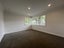 184 Tai Tapu Road, Halswell, Christchurch - Carousel 10