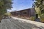 178 Whitehall Road, Karapiro, Cambridge - Carousel 28
