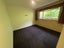 2/15 Wilson Road, Warkworth, Auckland - Carousel 17