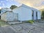 4 Acacia Avenue, Maungaraki, Lower Hutt - Carousel 1