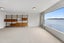 8/69 Hamilton Road, Herne Bay, Auckland - Carousel 3