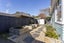 7B Earl Street, Hillsborough, Christchurch - Carousel 19