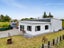 242 Henwood Road, Paraite, New Plymouth - Carousel 25