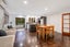 3 Moffat Road, Red Beach, Whangaparāoa - Carousel 13