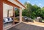 1 Crusader Drive, Ruby Bay, Mapua - Carousel 14