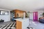 69A Tees Street, South Hill, Oamaru - Carousel 6