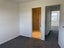 14/28 Lavelle Road, Henderson, Auckland - Carousel 8