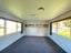 143 Galloway Street, Hamilton East, Hamilton - Carousel 3