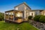 32 Chelmsford Street, Ngaio, Wellington, Wellington - Carousel 1