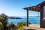 522 Cowes Bay Road, WAIHEKE ISLAND, WAIHEKE ISLAND - Carousel 1