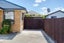 121A Gilberthorpes Road, Hei Hei, Christchurch - Carousel 17