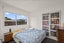 36 Compton Street, Georgetown, Invercargill - Carousel 12