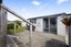 22 Matipo Street, Matamata, Matamata - Carousel 14