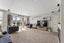 62 Waterford Avenue, Northwood, Christchurch - Carousel 2