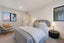 92 Schnapper Rock Road, Schnapper Rock, Auckland - Carousel 23