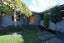 530 Herbert Street, Waverley, Invercargill - Carousel 3