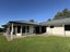 2802 Arapuni Road, Pukeatua, Pukeatua - Carousel 20