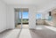 27 Ceramic Lane, New Lynn, Auckland - Carousel 15