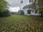 74 Riverbank Road, Inch Clutha, Clutha, Otago - Carousel 30