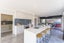 22 Borthwick Street, Belfast, Christchurch - Carousel 4