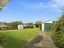 51 Ford Road, Fordlands, Rotorua, Bay Of Plenty - Carousel 17