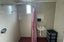 104 Signal Hill Road, Opoho, Dunedin - Carousel 13