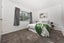 98 Tiriwa Drive, Massey, Auckland - Carousel 9