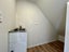 3/11 Trist Place, Edgeware, Christchurch - Carousel 12