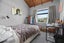 53 Aurora Terrace, Hillcrest, Hamilton - Carousel 13