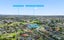 2 Tollana Road, Te Atatu Peninsula, Auckland - Carousel 35