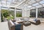 96 First View Avenue, Beachlands, Auckland - Carousel 3