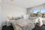 21 Neill Street, Hornby, Christchurch - Carousel 10