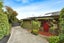 18 Champion Terrace, Moana, Nelson - Carousel 3