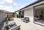 27 Pengover Avenue, Leamington, Cambridge - Carousel 9
