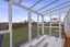 9A Burnt Hill Road, Oxford, Oxford - Carousel 7