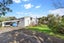73 Edgewater Drive, Pakuranga, Auckland - Carousel 6