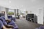 137C Palmers Road, New Brighton, Christchurch - Carousel 9