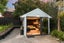 29 Albert Street, Riverhead, Riverhead - Carousel 11