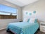 116 Sutherland Drive, Kaiapoi, Kaiapoi - Carousel 9