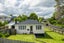 30 Grant Street, Kamo, Whangarei - Carousel 21