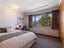 18 Panorama Terrace, Queenstown, Queenstown - Carousel 11
