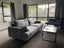 1/31 Lucienne Drive, Ranui, Auckland - Carousel 3