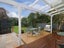 49 Manson Street, Terrace End, Palmerston North - Carousel 10