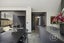 27 Drysdale Road, Jacks Point, Queenstown - Carousel 3