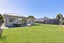 38 Matai Road, Greenlane, Auckland - Carousel 3