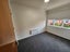1/4 Bennett Street, Mount Albert, Auckland - Carousel 2
