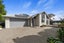 94A Milton Road, Otumoetai, Tauranga, Bay Of Plenty - Carousel 14